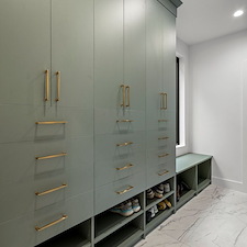Elevating-Elegance-A-Sophisticated-Addition-and-Full-Interior-Remodel-in-Squirrel-Hill-North 7